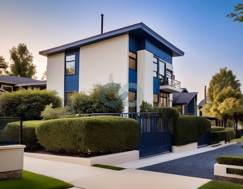 appartamento in vendita a Desenzano del Garda