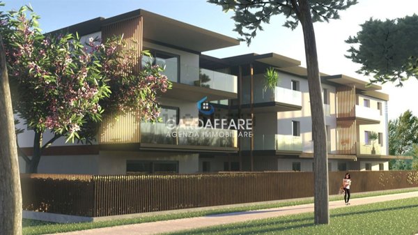 appartamento in vendita a Desenzano del Garda