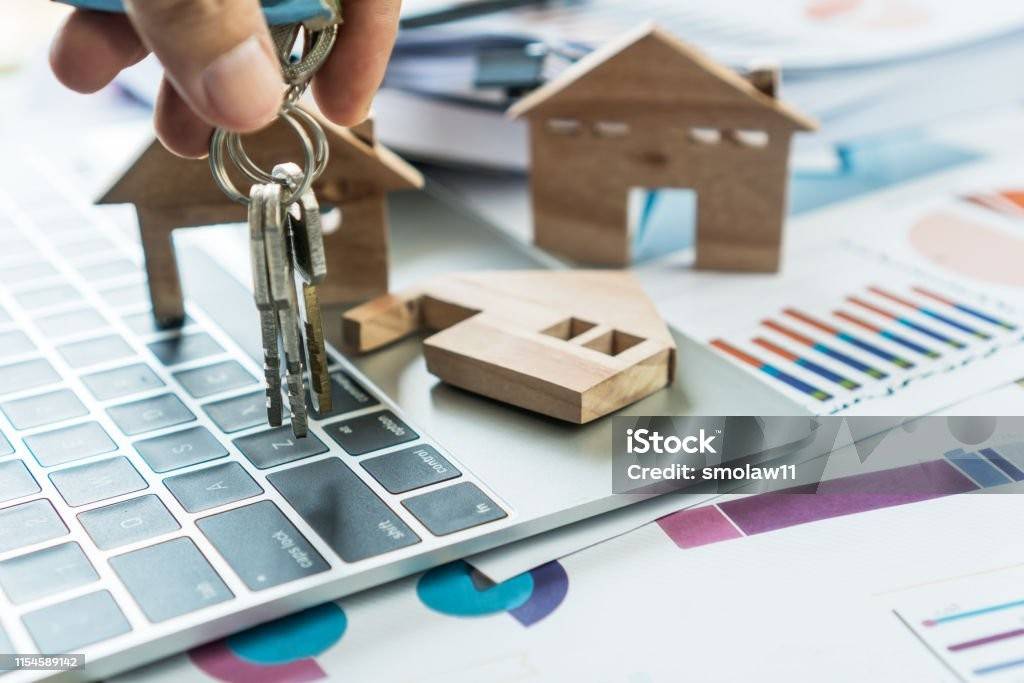 casa indipendente in vendita a Desenzano del Garda