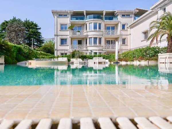 appartamento in vendita a Desenzano del Garda