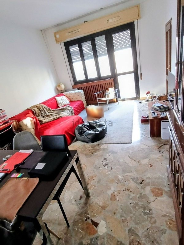 casa indipendente in vendita a Desenzano del Garda