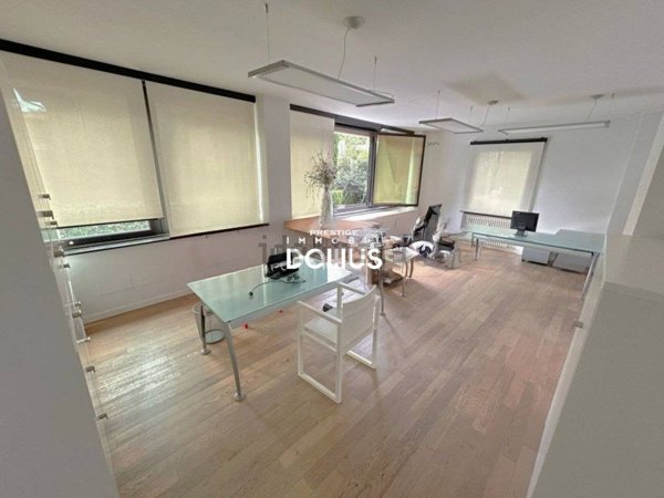 ufficio in vendita a Desenzano del Garda