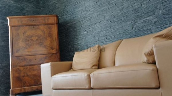 appartamento in vendita a Desenzano del Garda