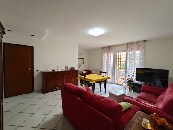 appartamento in vendita a Desenzano del Garda