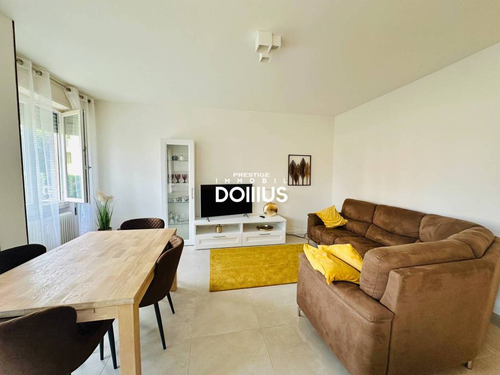 appartamento in vendita a Desenzano del Garda