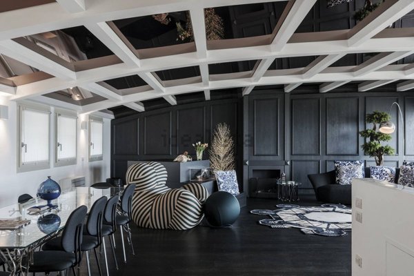 appartamento in vendita a Desenzano del Garda