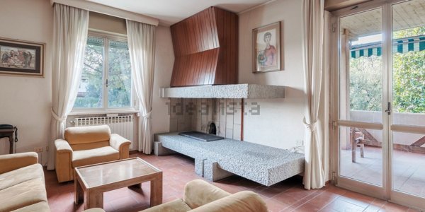 appartamento in vendita a Desenzano del Garda