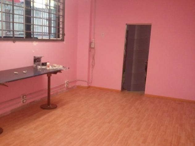 ufficio in vendita a Desenzano del Garda