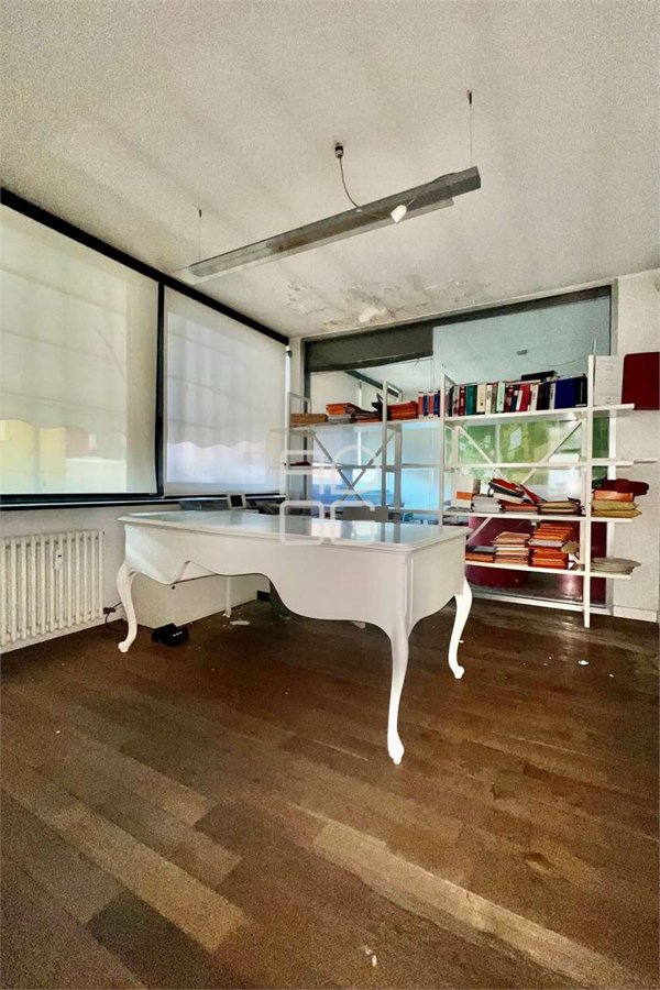 appartamento in vendita a Desenzano del Garda