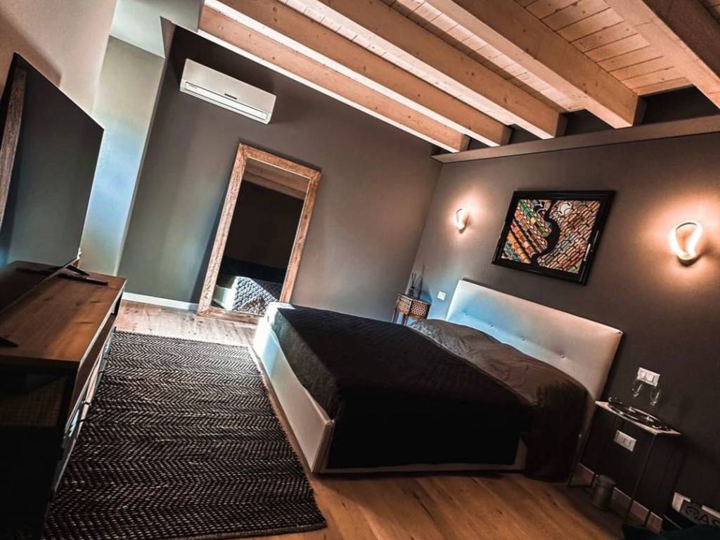 appartamento in vendita a Desenzano del Garda