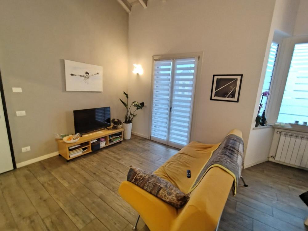 appartamento in vendita a Desenzano del Garda