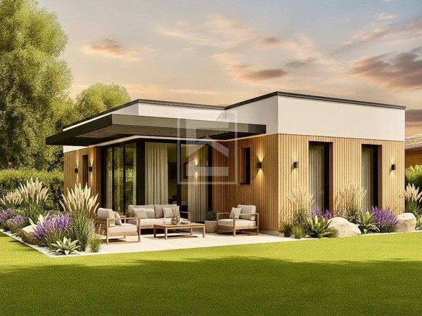 terreno edificabile in vendita a Desenzano del Garda in zona Rivoltella