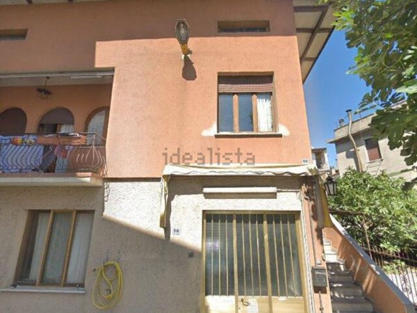 ufficio in vendita a Desenzano del Garda