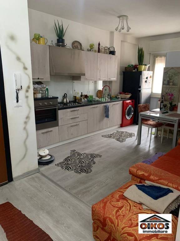 appartamento in vendita a Desenzano del Garda