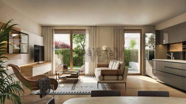 appartamento in vendita a Desenzano del Garda