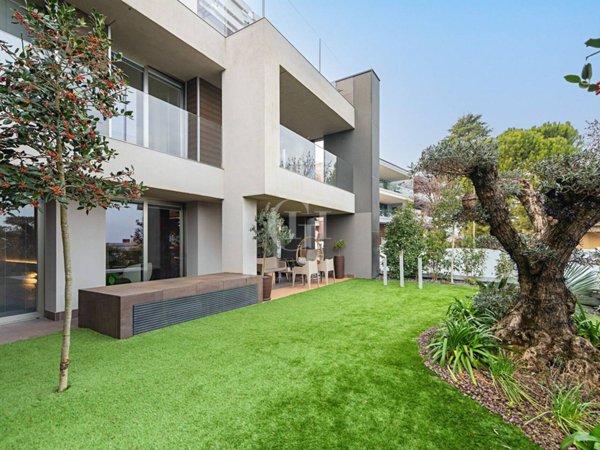 appartamento in vendita a Desenzano del Garda