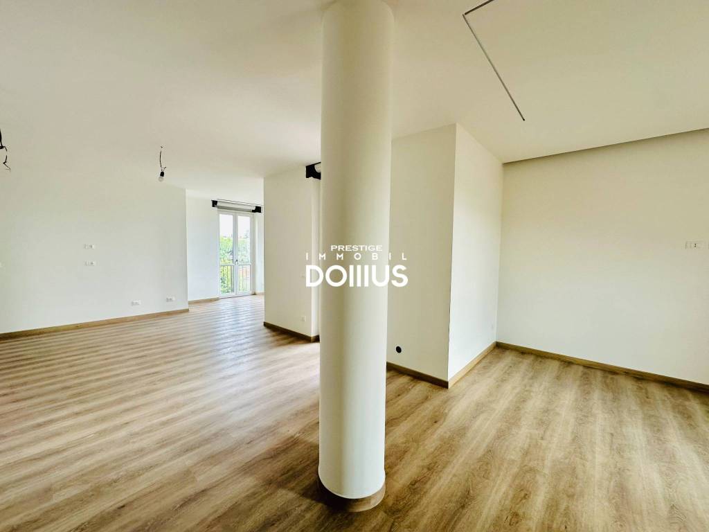 appartamento in vendita a Desenzano del Garda