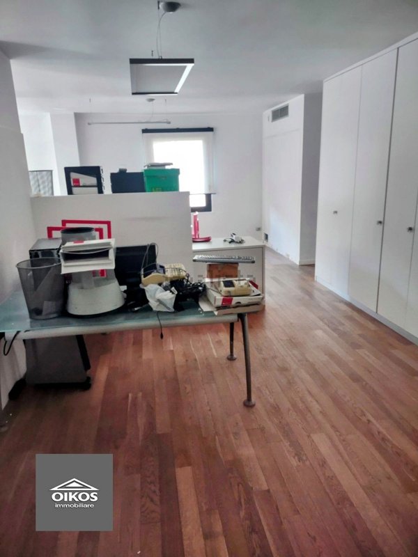 appartamento in vendita a Desenzano del Garda