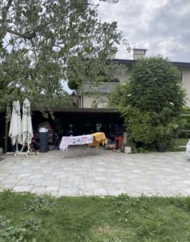 casa indipendente in vendita a Desenzano del Garda