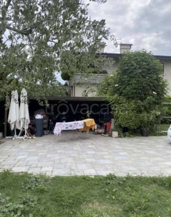 appartamento in vendita a Desenzano del Garda