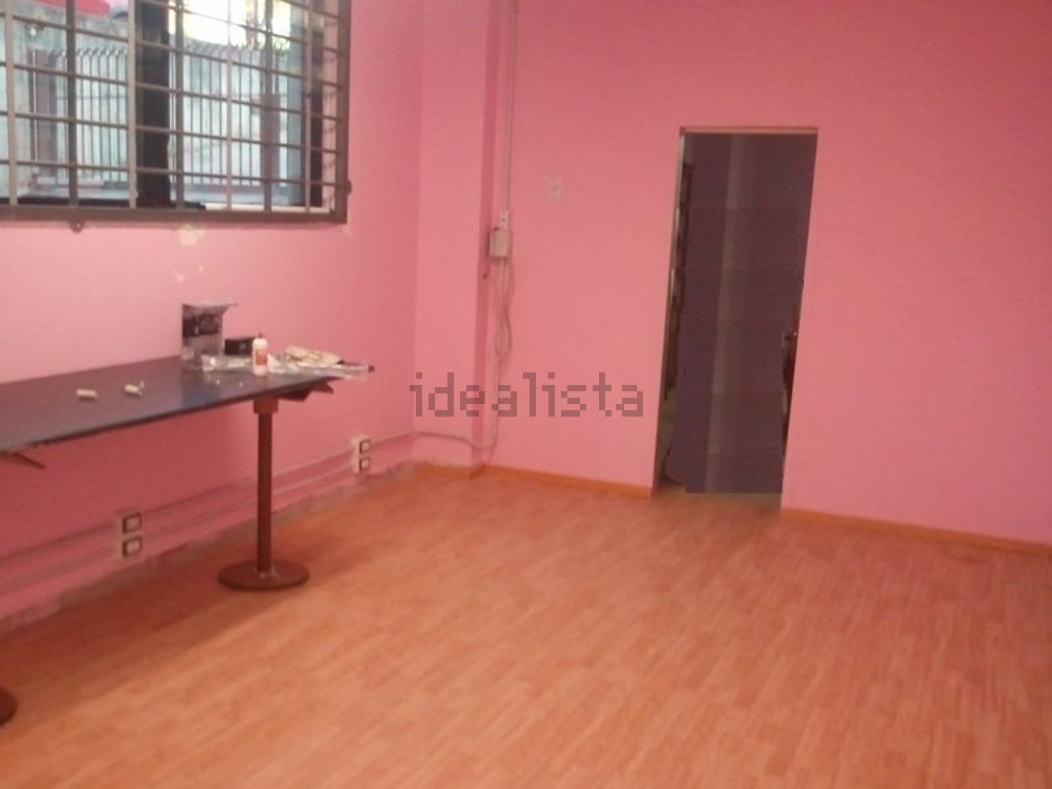 ufficio in vendita a Desenzano del Garda