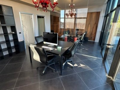 ufficio in vendita a Desenzano del Garda