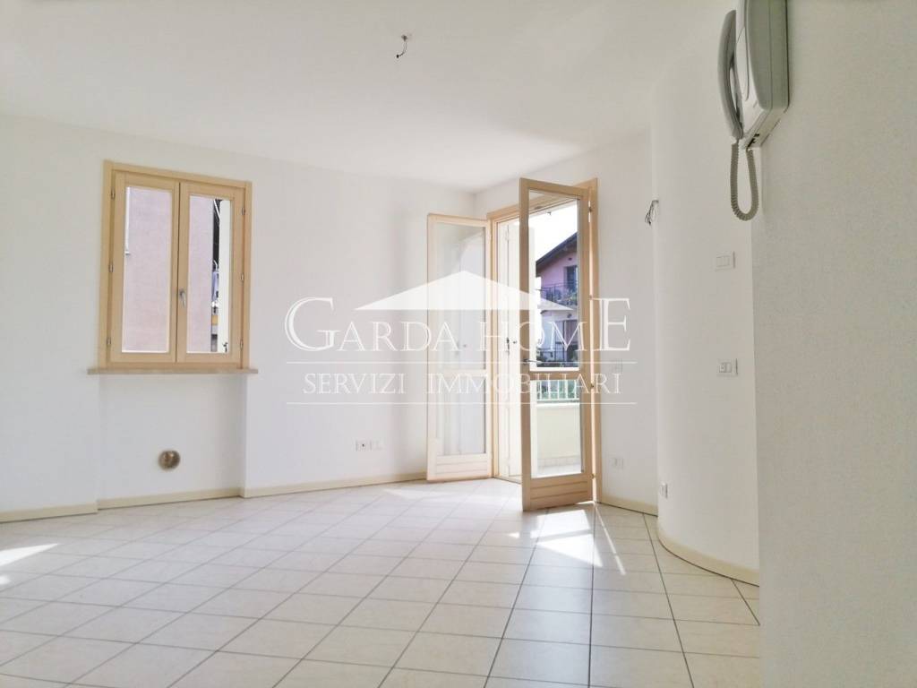 appartamento in vendita a Desenzano del Garda