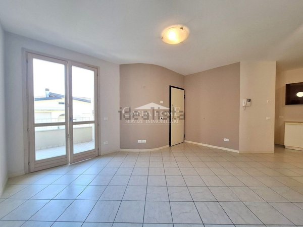 appartamento in vendita a Desenzano del Garda