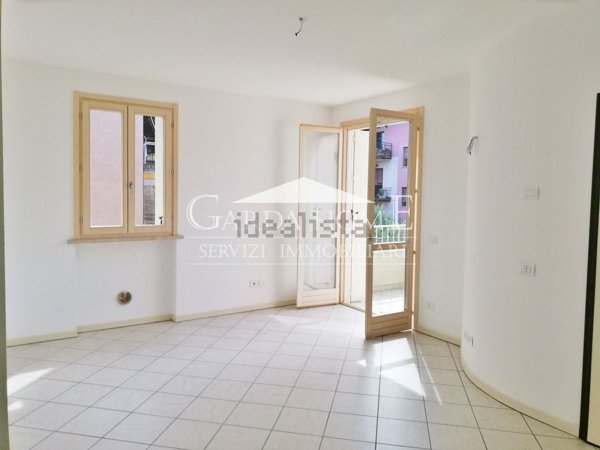 appartamento in vendita a Desenzano del Garda