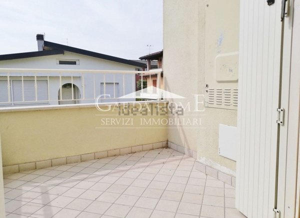 appartamento in vendita a Desenzano del Garda