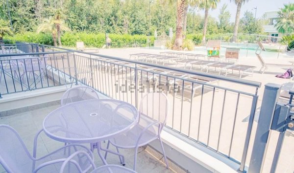 appartamento in vendita a Desenzano del Garda