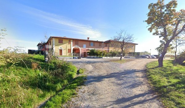 appartamento in vendita a Desenzano del Garda