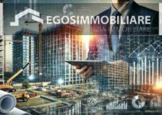 appartamento in vendita a Desenzano del Garda