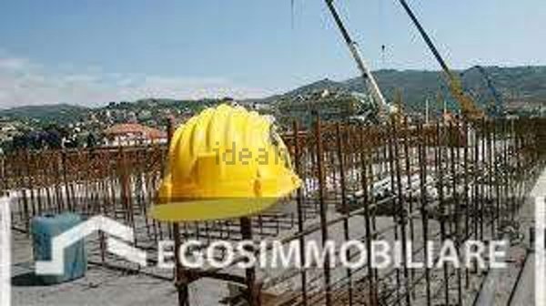 appartamento in vendita a Desenzano del Garda