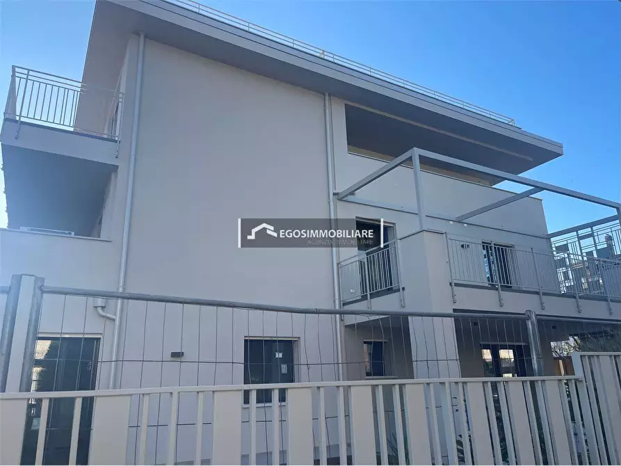 appartamento in vendita a Desenzano del Garda