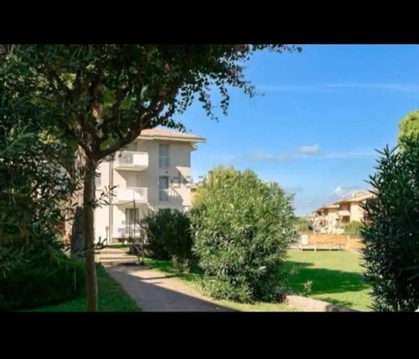 appartamento in vendita a Desenzano del Garda