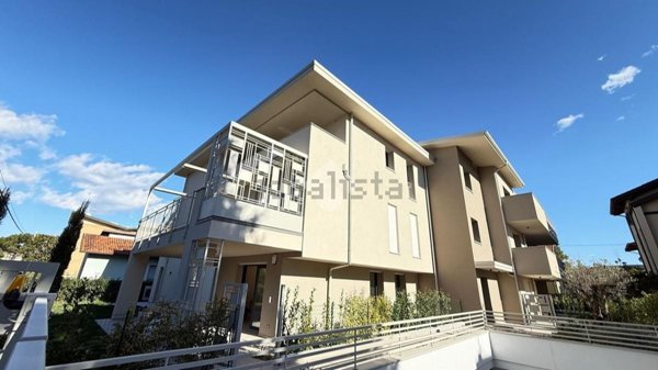 appartamento in vendita a Desenzano del Garda