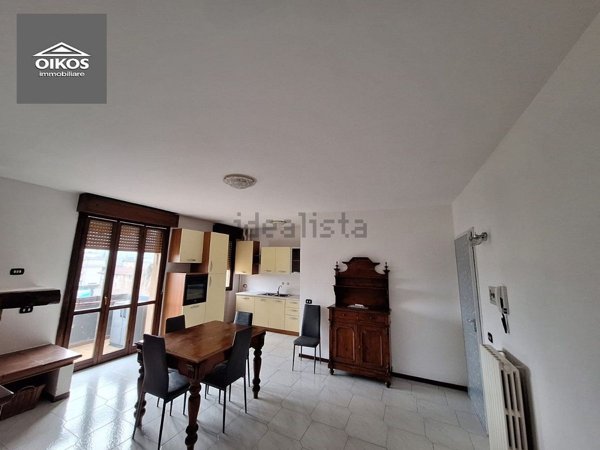 appartamento in vendita a Desenzano del Garda