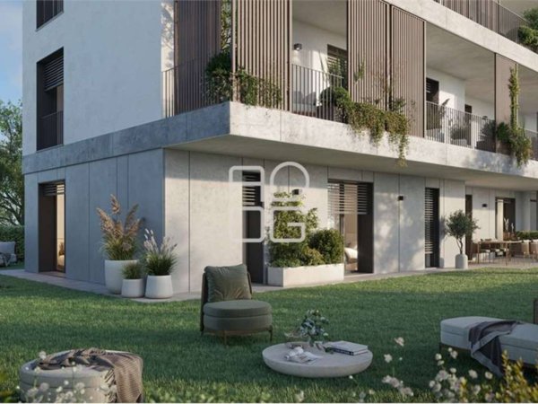 appartamento in vendita a Desenzano del Garda