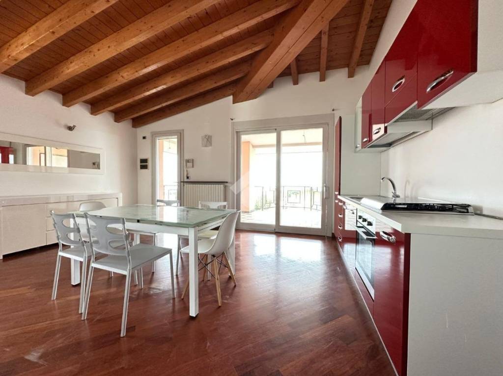 immagine annuncio 0 di 15