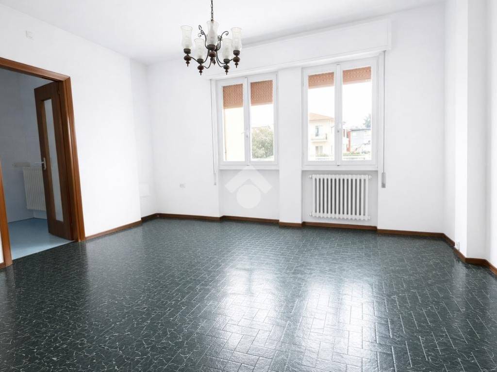 appartamento in vendita a Desenzano del Garda