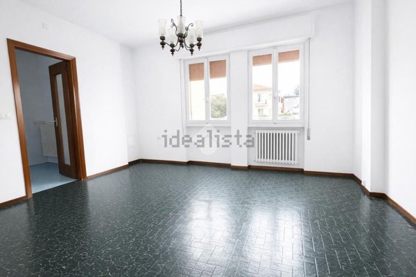 appartamento in vendita a Desenzano del Garda