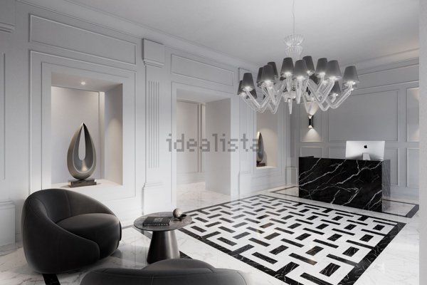 appartamento in vendita a Desenzano del Garda