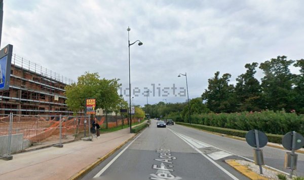 immagine annuncio 0 di 1