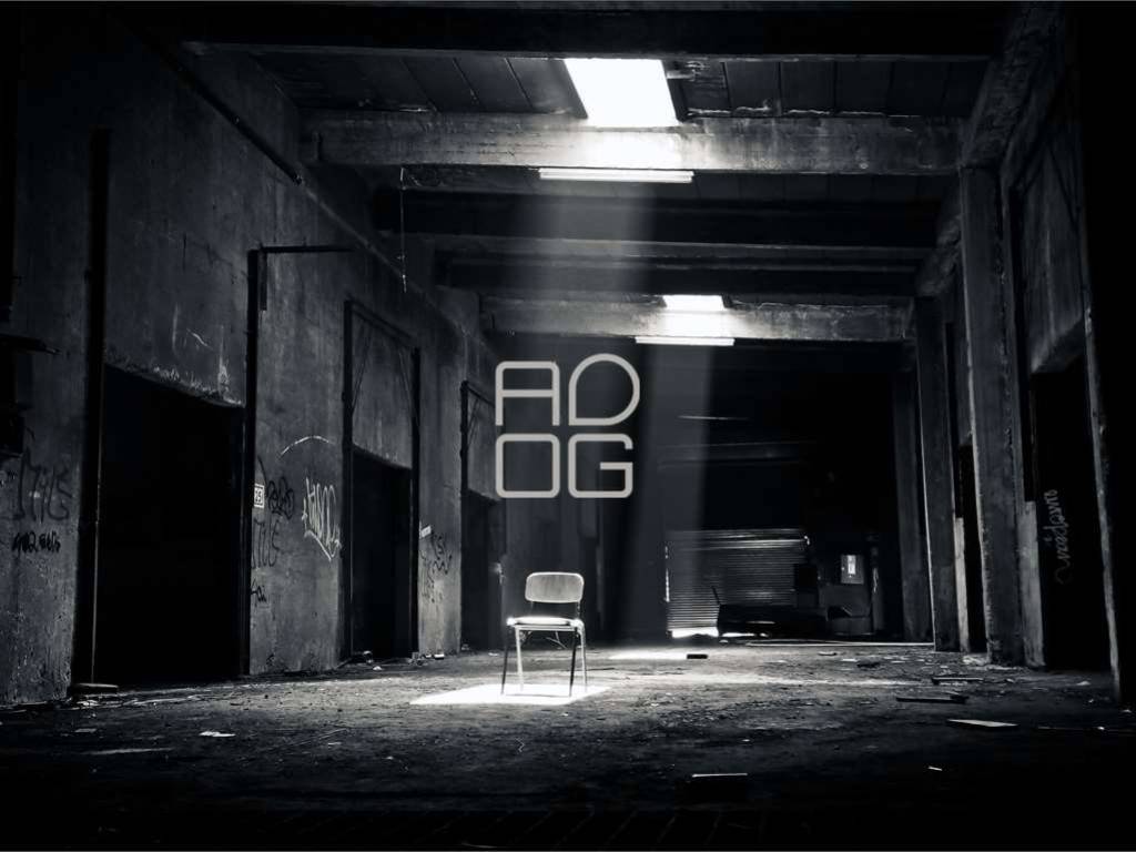 intera palazzina in vendita a Desenzano del Garda