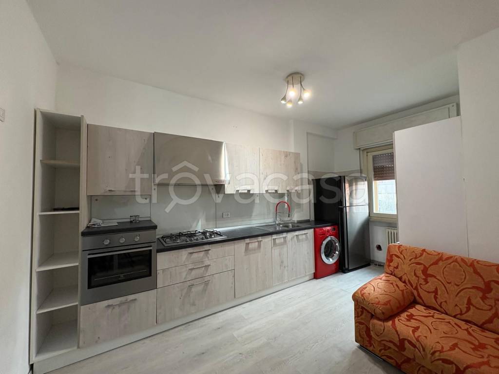 appartamento in vendita a Desenzano del Garda