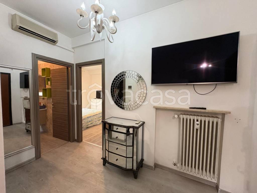 appartamento in vendita a Desenzano del Garda