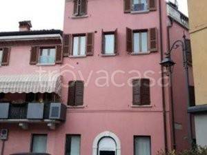 appartamento in vendita a Desenzano del Garda