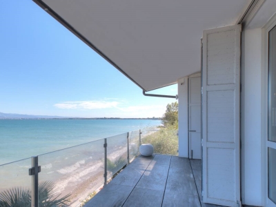 casa indipendente in vendita a Desenzano del Garda