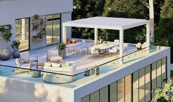 appartamento in vendita a Desenzano del Garda